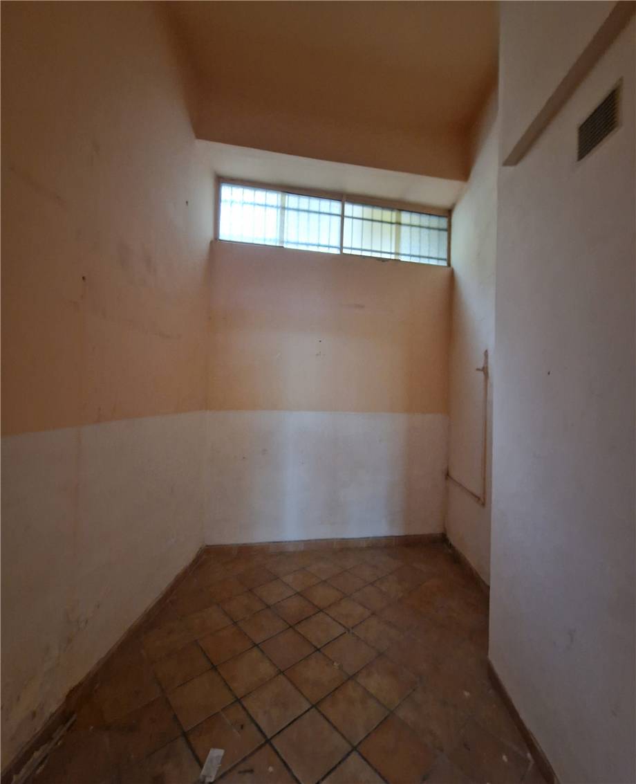 To rent Other commercials Messina Via Centonze, 182 #ME124 n.9