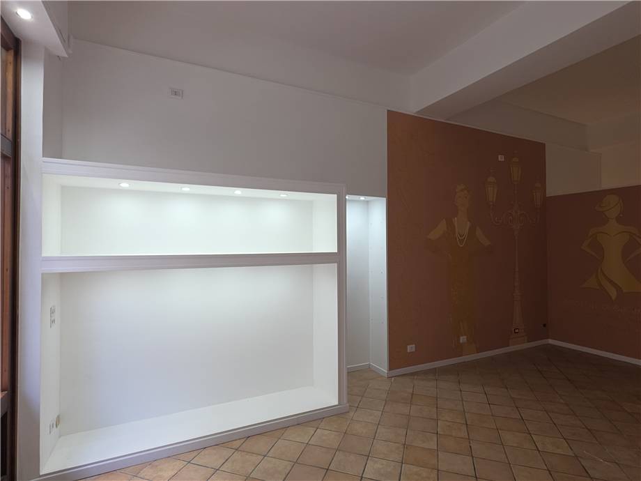 Alquiler Otras actividad comerciales Messina Via Centonze, 182 #ME124 n.9