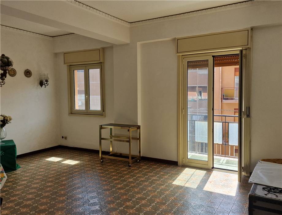 Venta Piso Messina Via San Jachiddu, 70 #ME126 n.10
