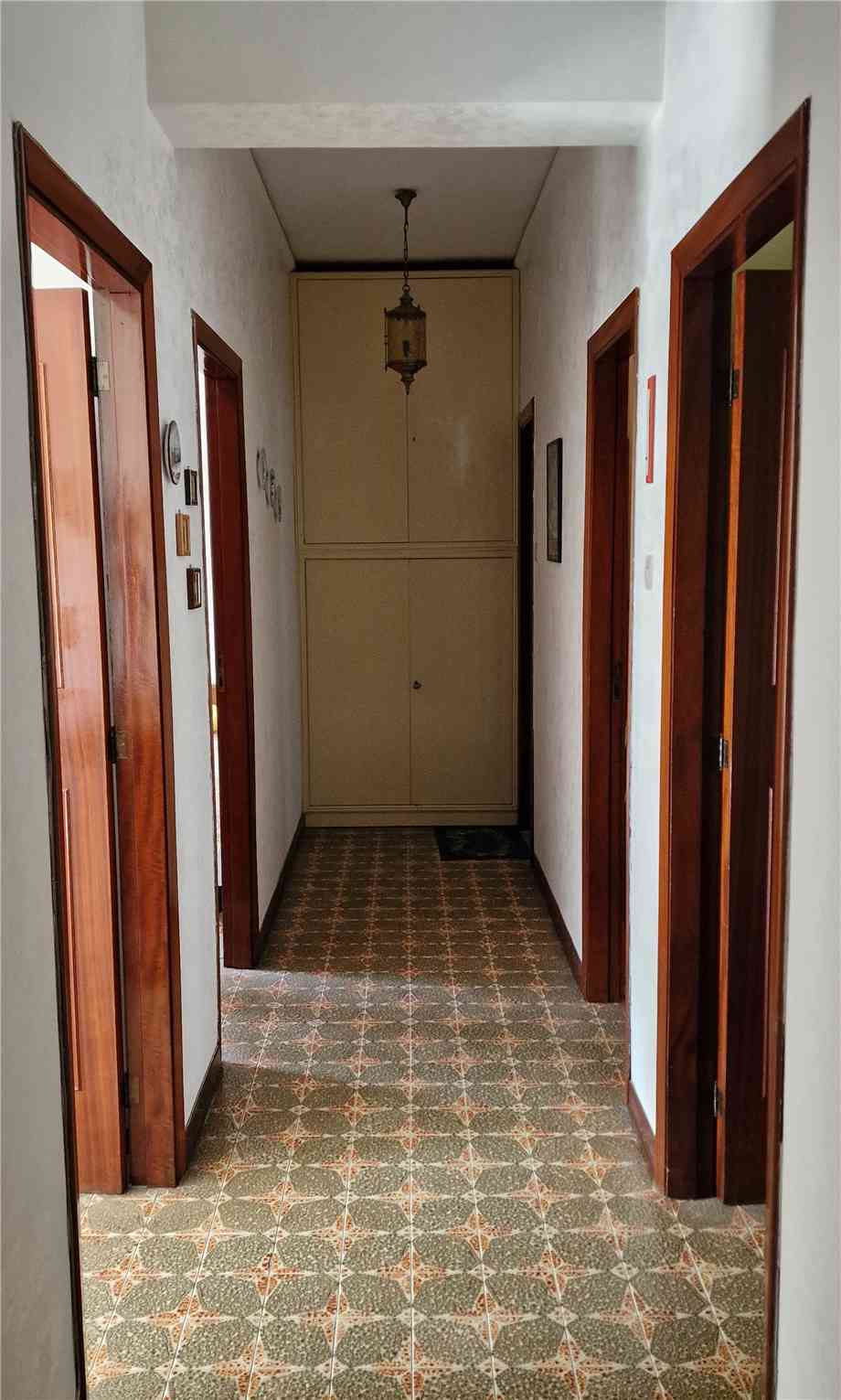 Venta Piso Messina Via San Jachiddu, 70 #ME126 n.13