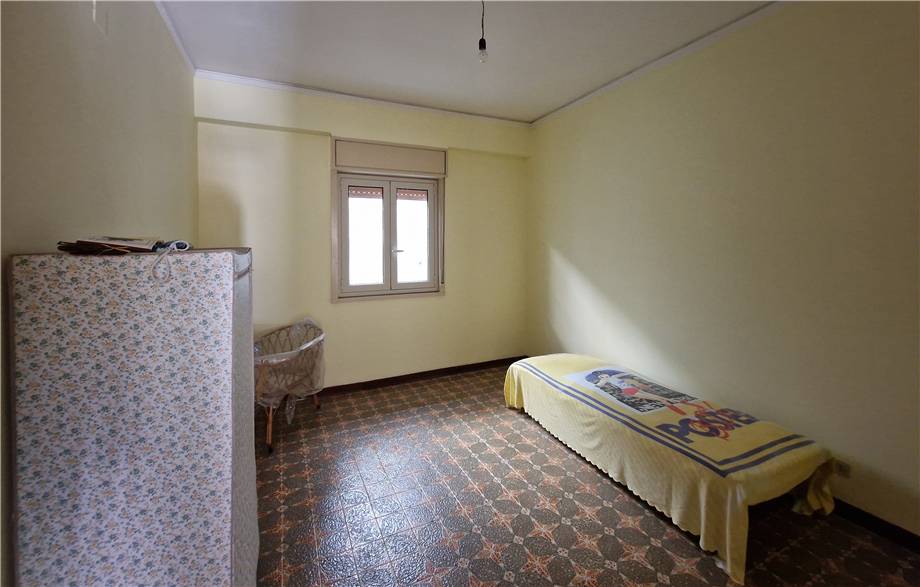 Venta Piso Messina Via San Jachiddu, 70 #ME126 n.14