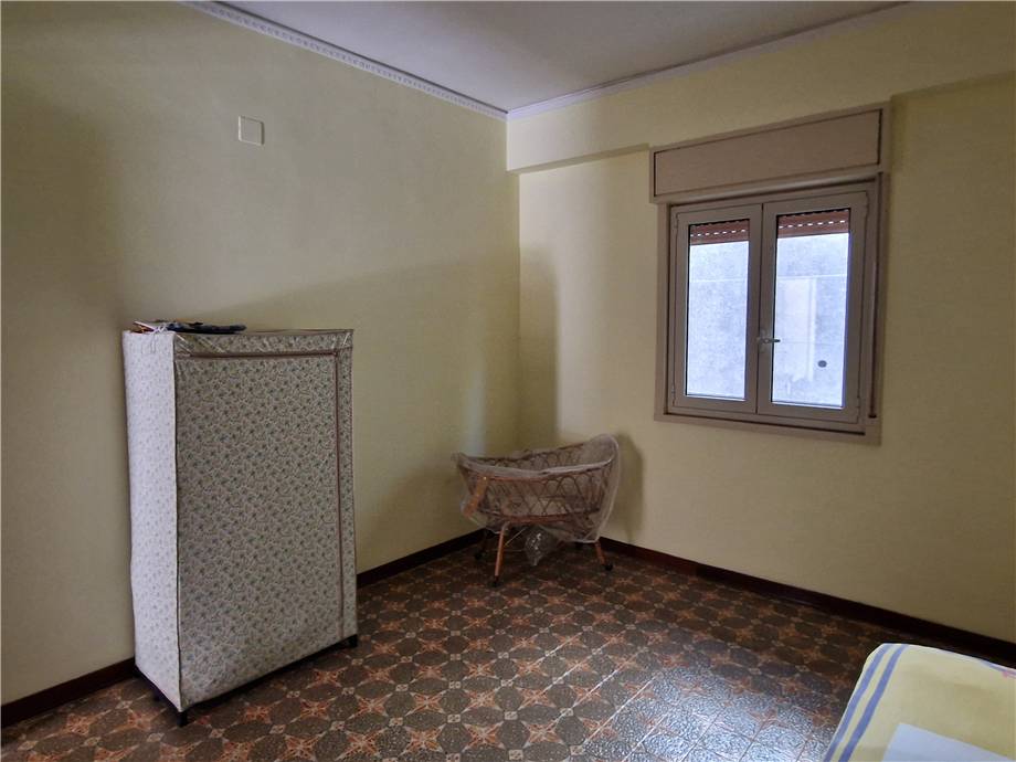 Venta Piso Messina Via San Jachiddu, 70 #ME126 n.16