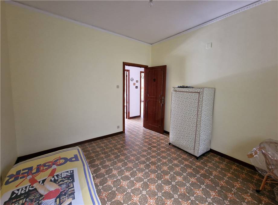 Venta Piso Messina Via San Jachiddu, 70 #ME126 n.17