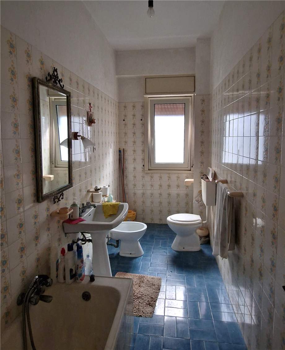 Venta Piso Messina Via San Jachiddu, 70 #ME126 n.18