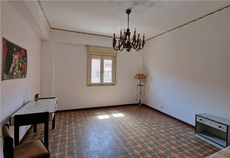 Venta Piso Messina Via San Jachiddu, 70 #ME126 n.19