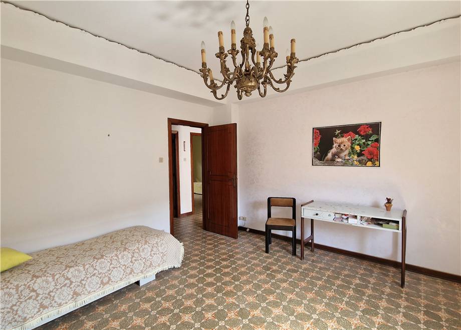 Venta Piso Messina Via San Jachiddu, 70 #ME126 n.21
