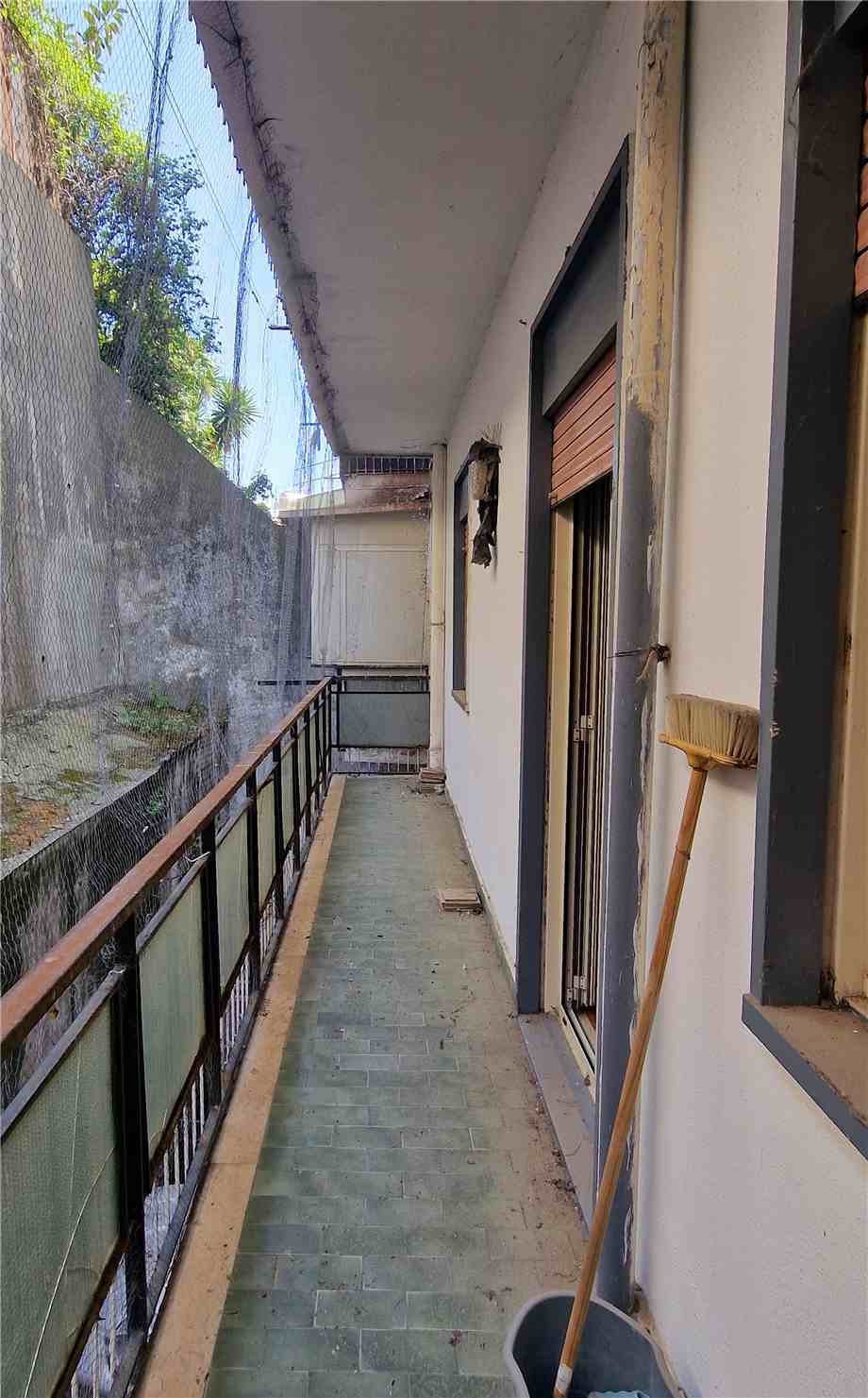 Venta Piso Messina Via San Jachiddu, 70 #ME126 n.25