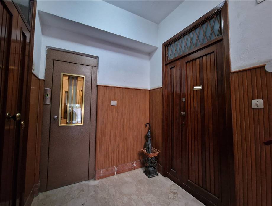 Venta Piso Messina Via San Jachiddu, 70 #ME126 n.4