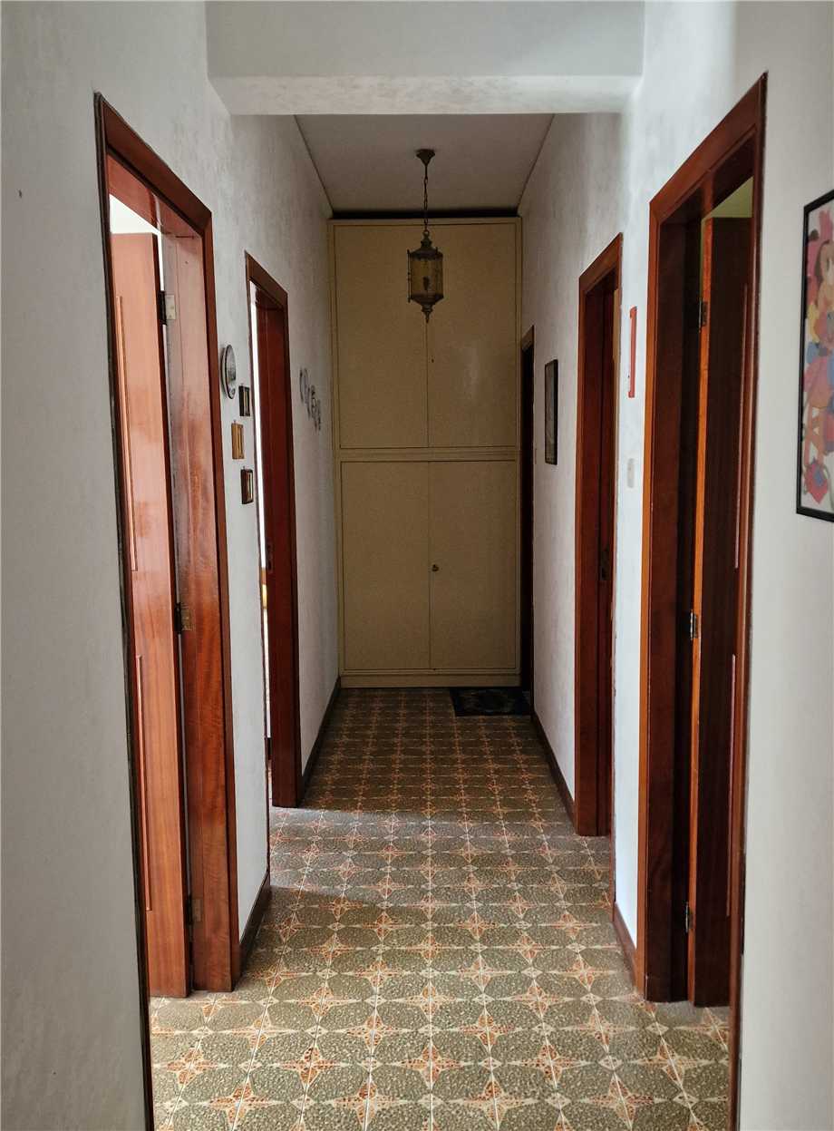 Venta Piso Messina Via San Jachiddu, 70 #ME126 n.6