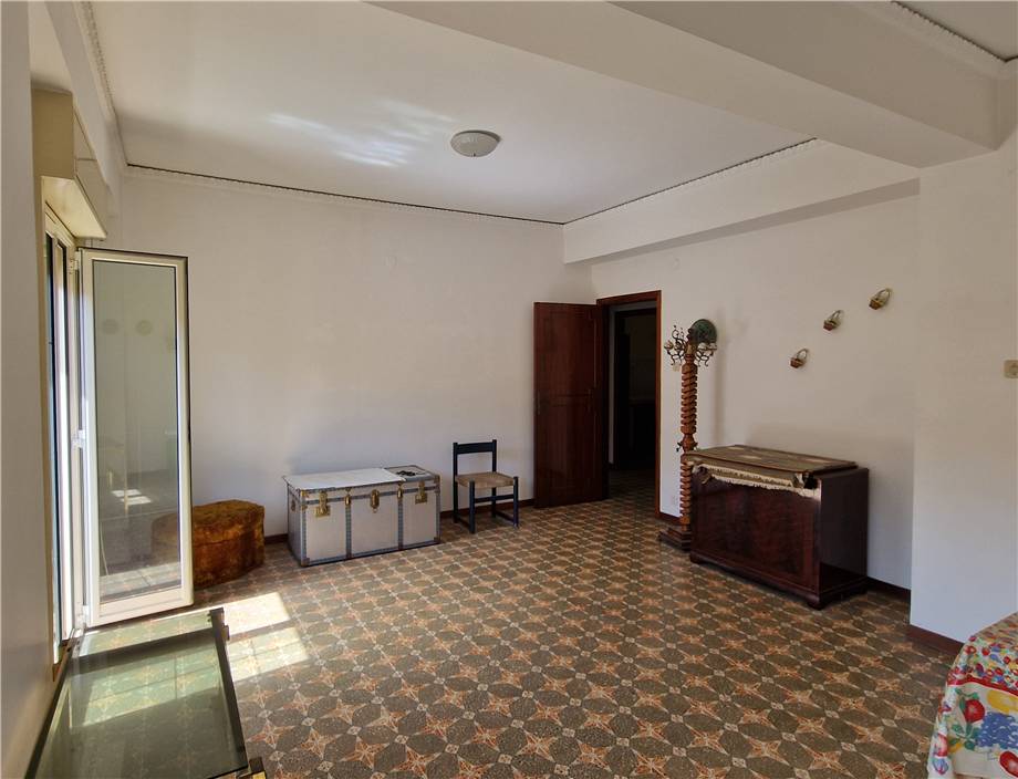 Venta Piso Messina Via San Jachiddu, 70 #ME126 n.8