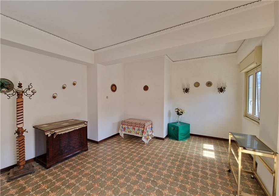 Venta Piso Messina Via San Jachiddu, 70 #ME126 n.9