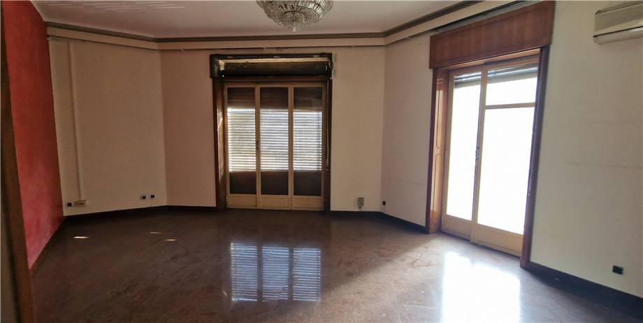 Venta Piso Messina via Garibaldi, 87 #ME127 n.6