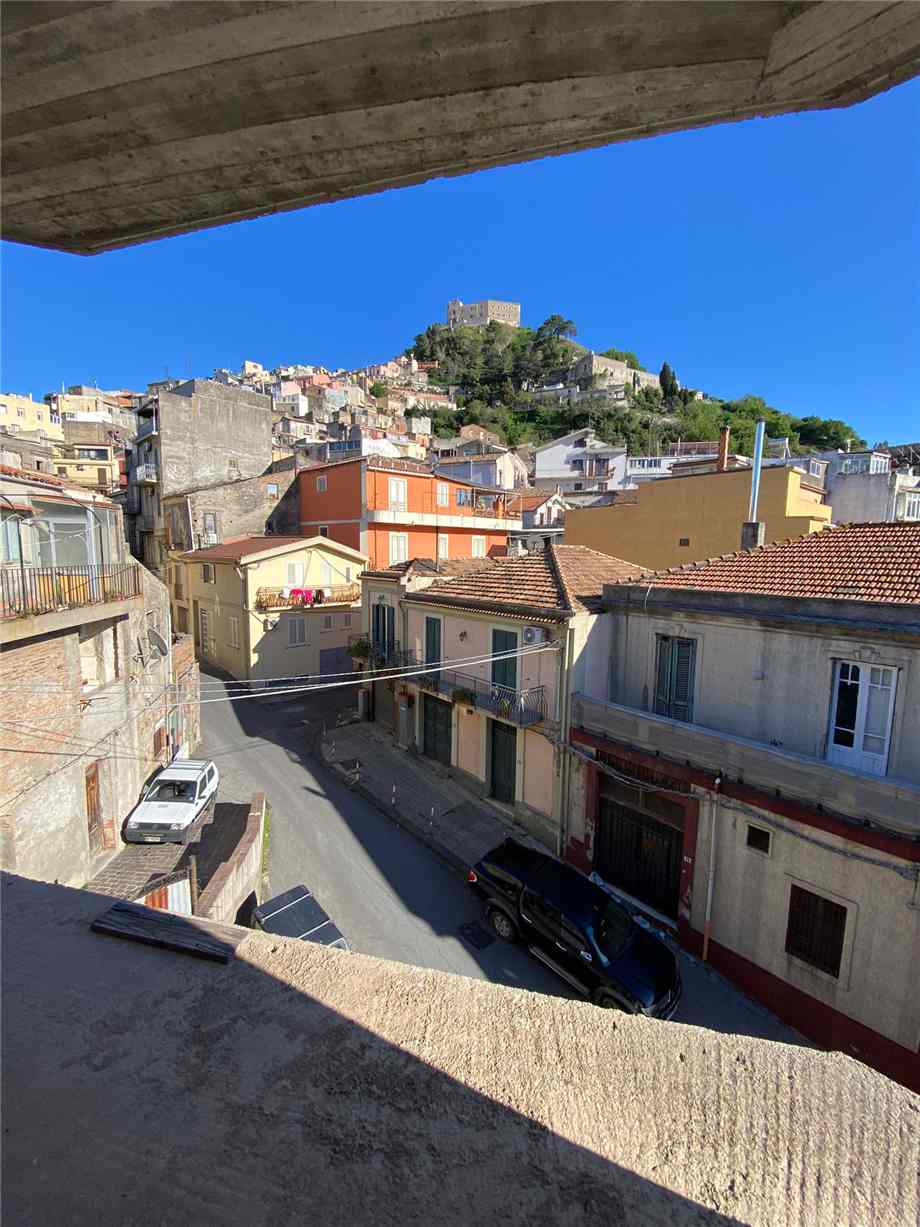 For sale Building Santa Lucia del Mela Vico II S. Maria dell'Arc #141 n.8