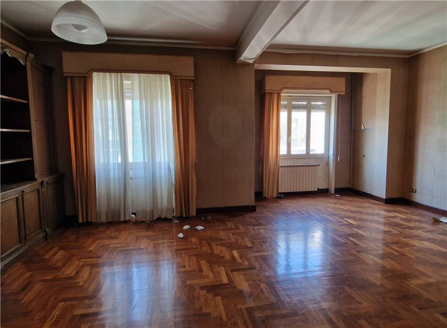 To rent Flat Messina Via Luigi Micali, 32 #ME129 n.11