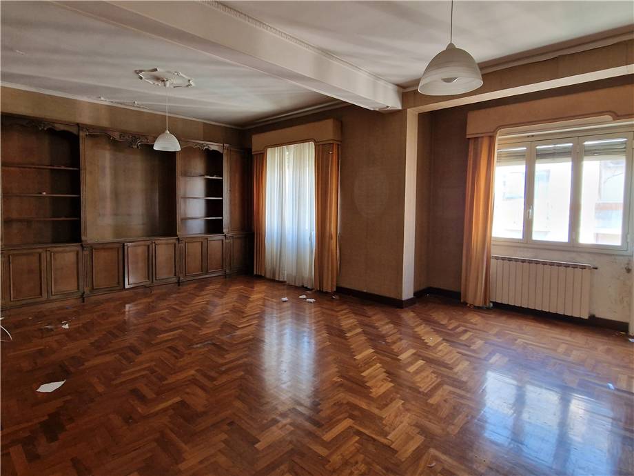 To rent Flat Messina Via Luigi Micali, 32 #ME129 n.12