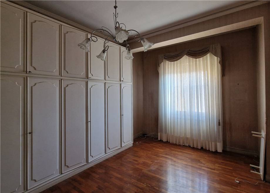 To rent Flat Messina Via Luigi Micali, 32 #ME129 n.13