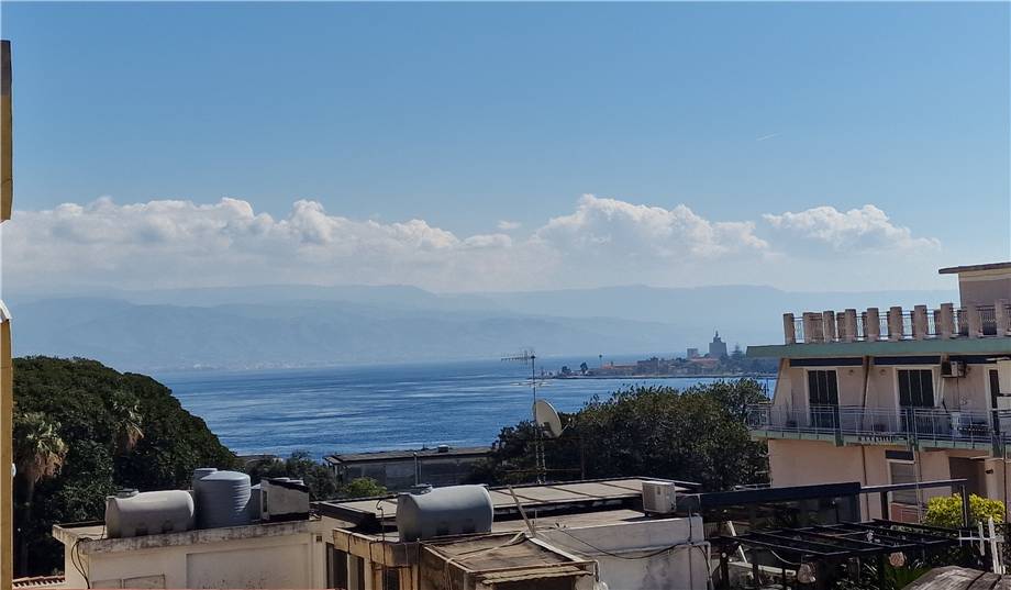 To rent Flat Messina Via Luigi Micali, 32 #ME129 n.18
