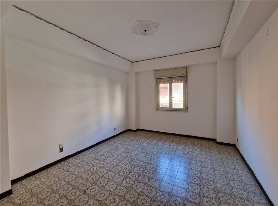 For sale Flat Messina Via San Jachiddu, 70 #ME133 n.10