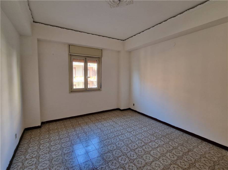 For sale Flat Messina Via San Jachiddu, 70 #ME133 n.11