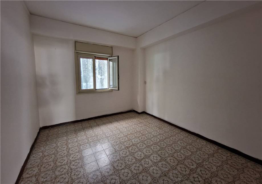 For sale Flat Messina Via San Jachiddu, 70 #ME133 n.13