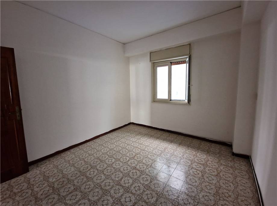 For sale Flat Messina Via San Jachiddu, 70 #ME133 n.14