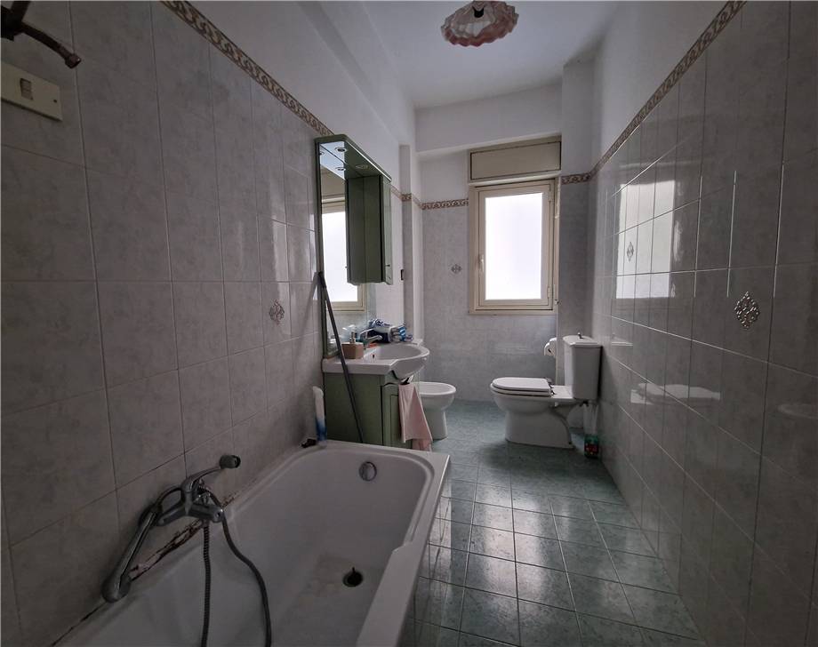 For sale Flat Messina Via San Jachiddu, 70 #ME133 n.15