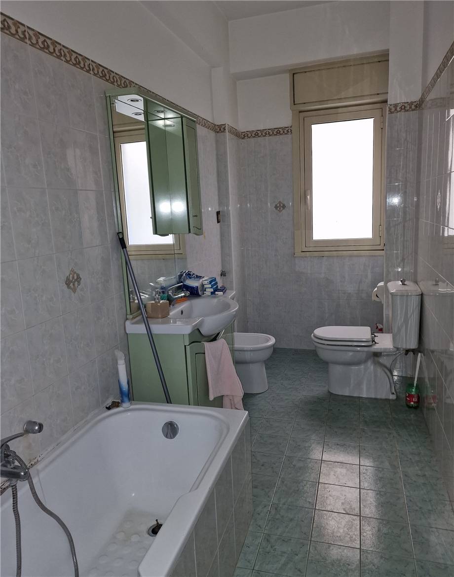 For sale Flat Messina Via San Jachiddu, 70 #ME133 n.16