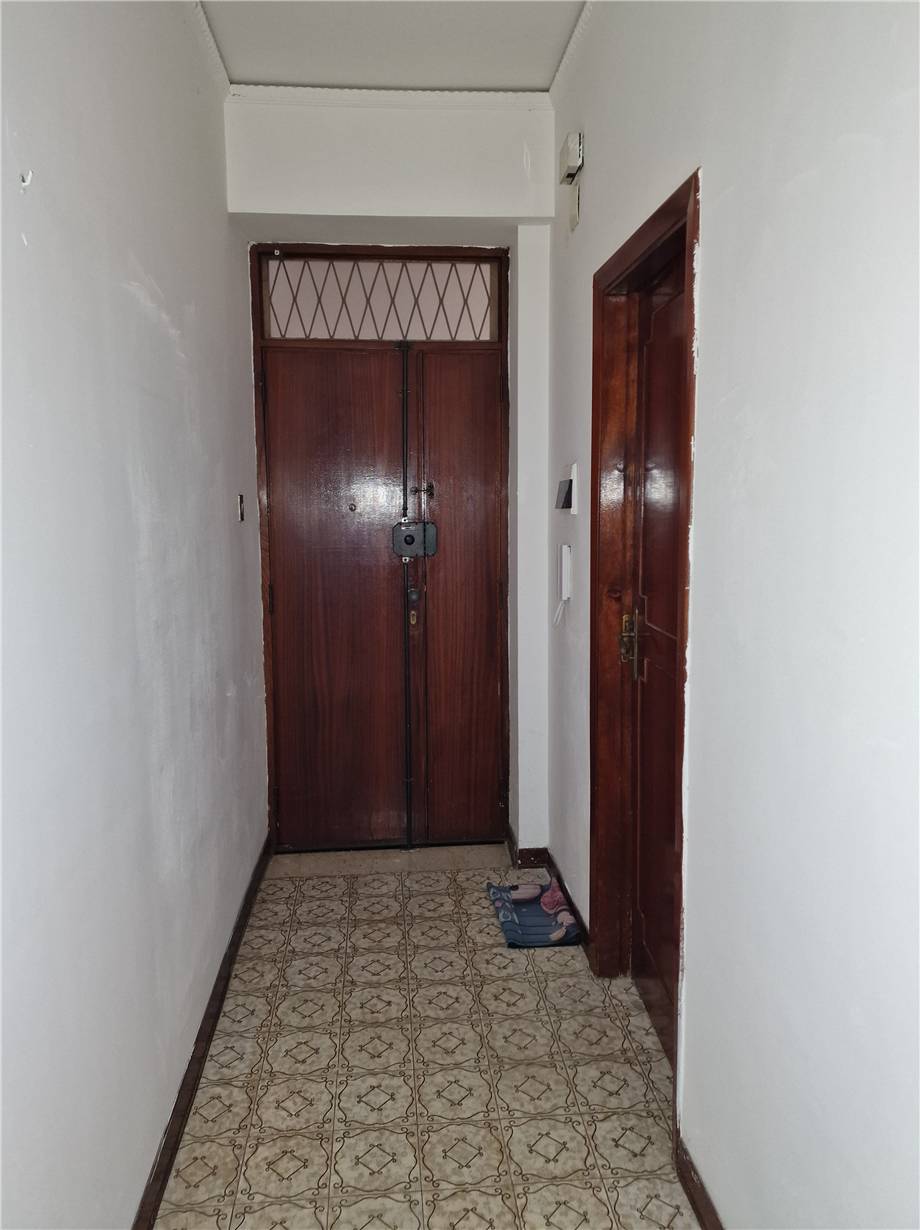 For sale Flat Messina Via San Jachiddu, 70 #ME133 n.4
