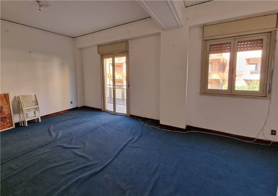 For sale Flat Messina Via San Jachiddu, 70 #ME133 n.6