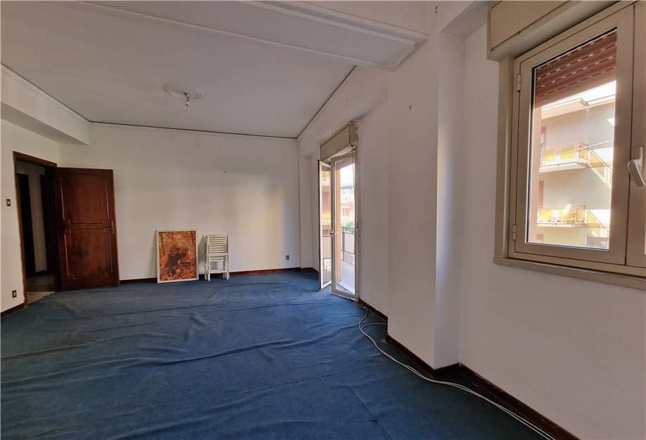 For sale Flat Messina Via San Jachiddu, 70 #ME133 n.7