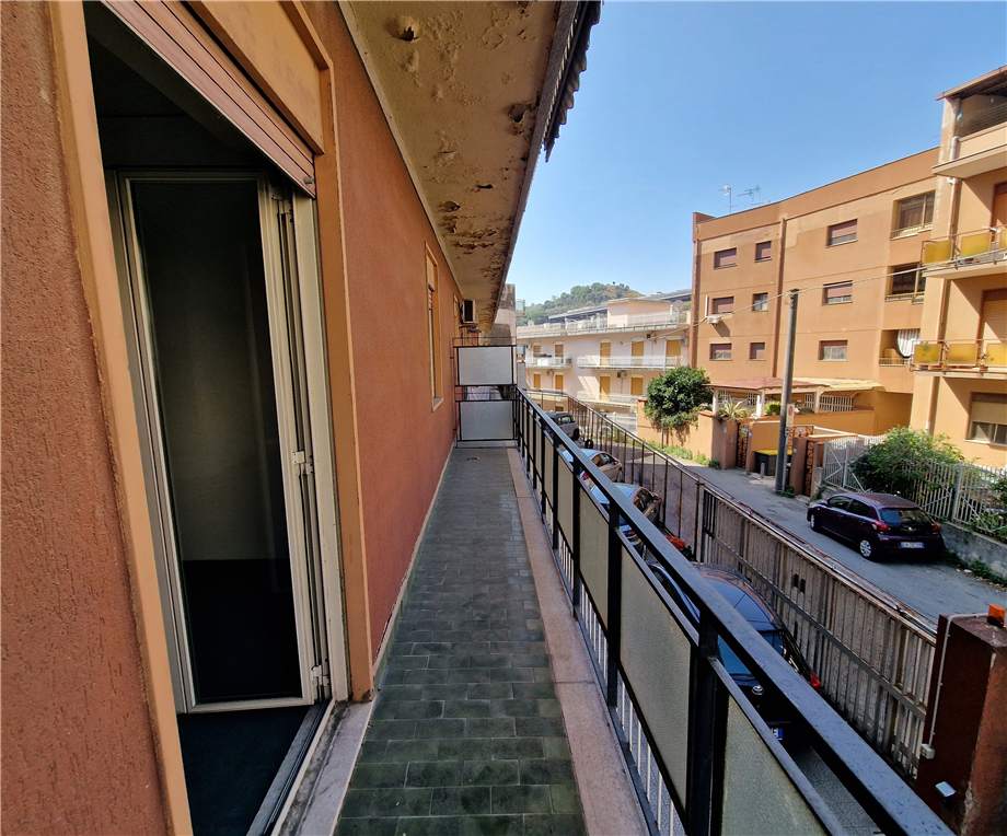 For sale Flat Messina Via San Jachiddu, 70 #ME133 n.8