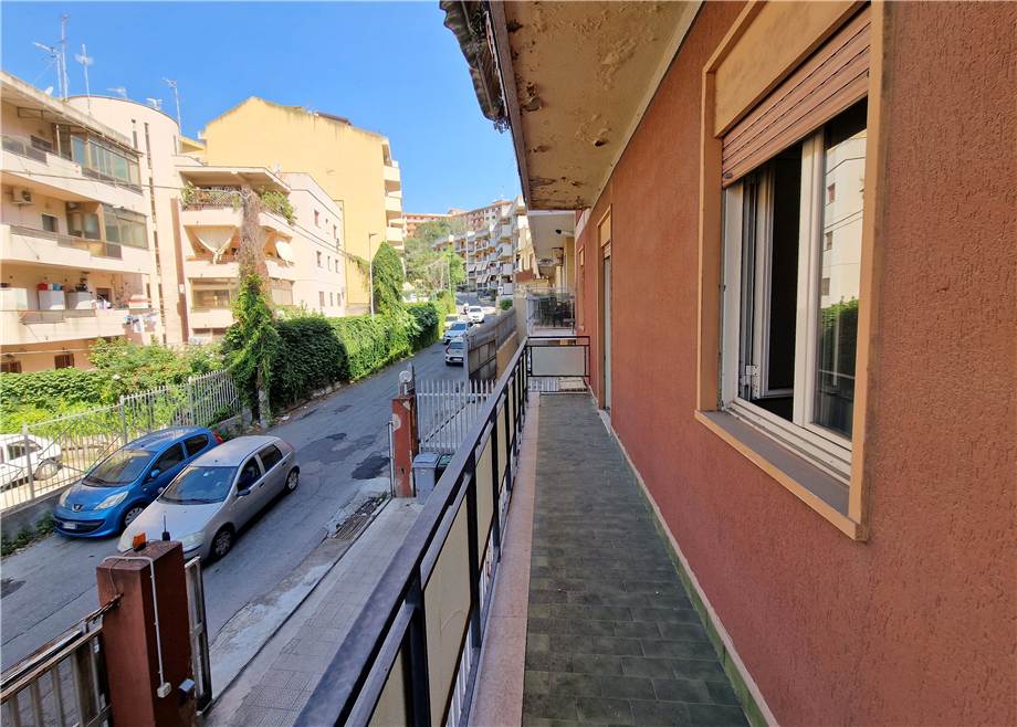 For sale Flat Messina Via San Jachiddu, 70 #ME133 n.9