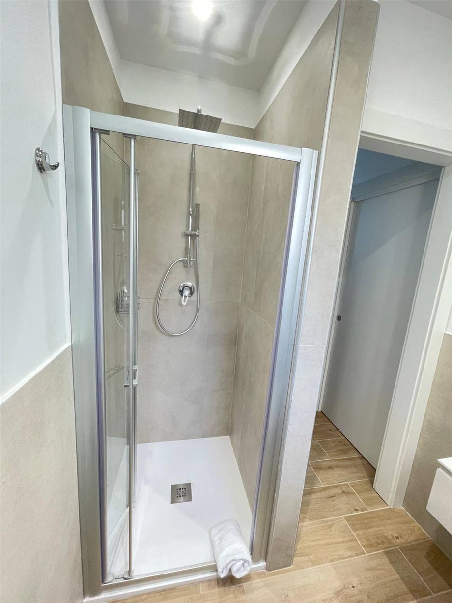For sale Flat Milazzo Via Manzoni,3 #149 n.10