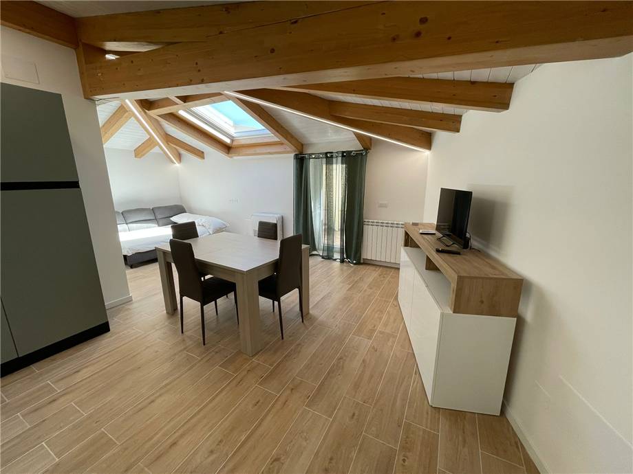 For sale Flat Milazzo Via Manzoni,3 #149 n.14