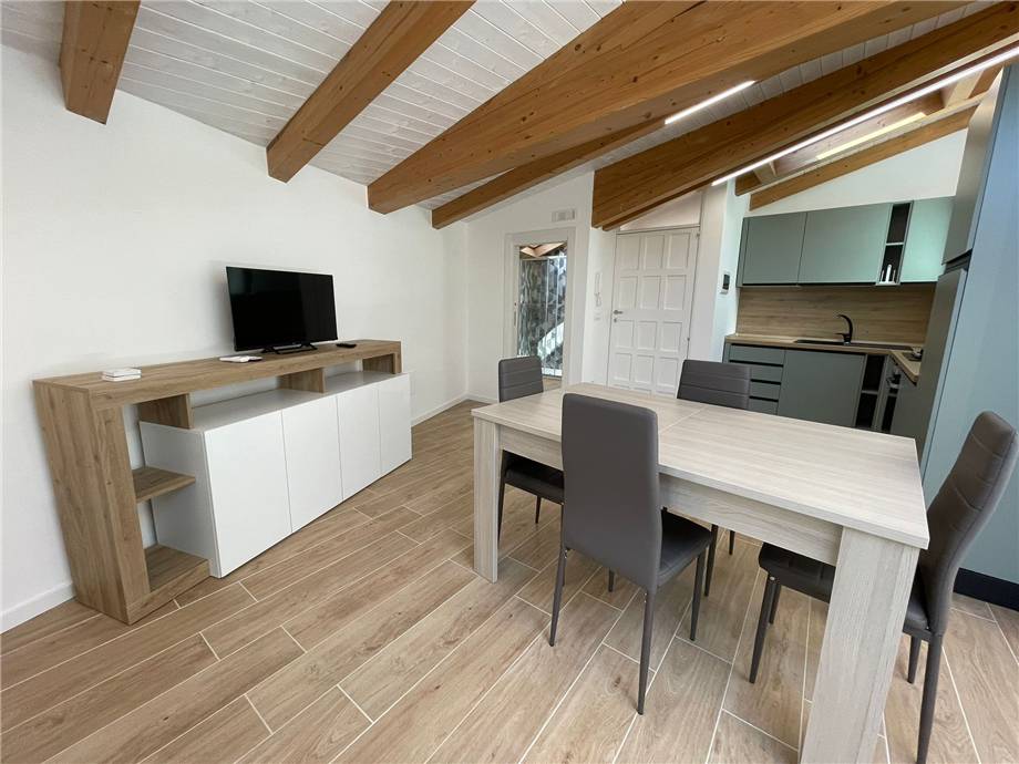For sale Flat Milazzo Via Manzoni,3 #149 n.15