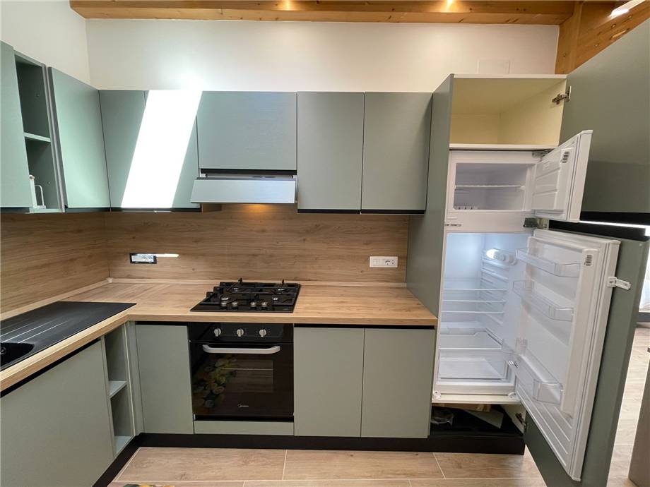 For sale Flat Milazzo Via Manzoni,3 #149 n.17