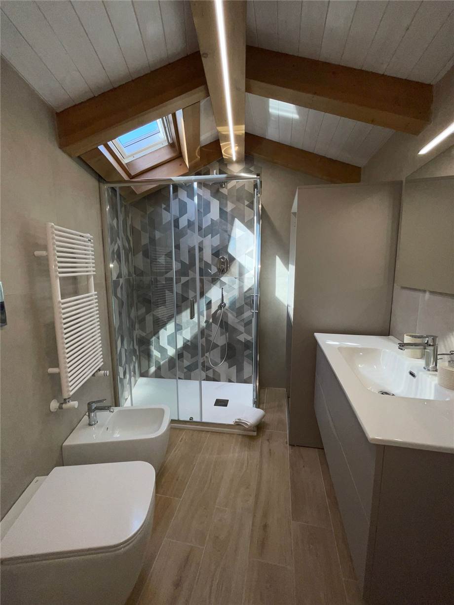 For sale Flat Milazzo Via Manzoni,3 #149 n.18
