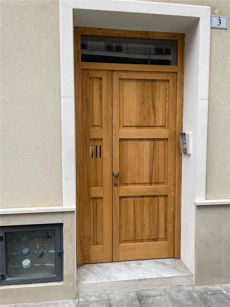 For sale Flat Milazzo Via Manzoni,3 #149 n.2