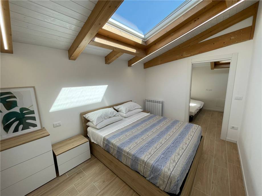 For sale Flat Milazzo Via Manzoni,3 #149 n.20