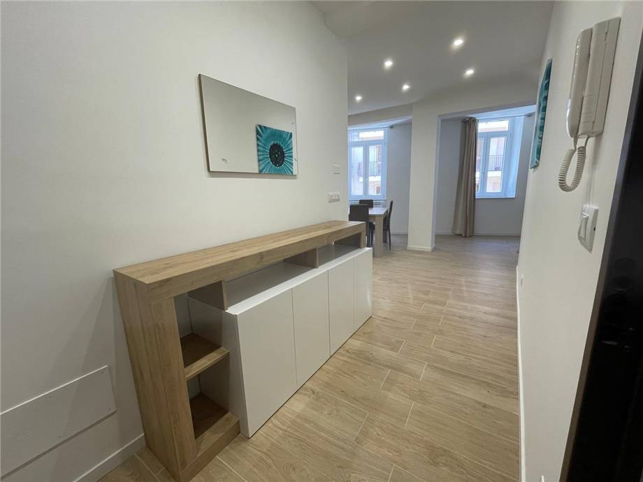 For sale Flat Milazzo Via Manzoni,3 #149 n.3