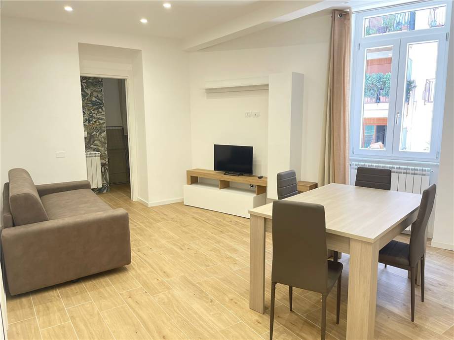 For sale Flat Milazzo Via Manzoni,3 #149 n.4