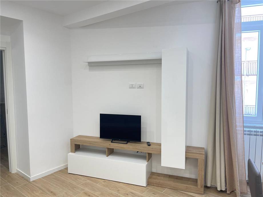 For sale Flat Milazzo Via Manzoni,3 #149 n.5