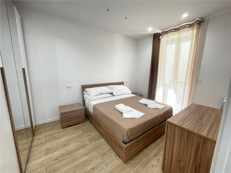 For sale Flat Milazzo Via Manzoni,3 #149 n.6