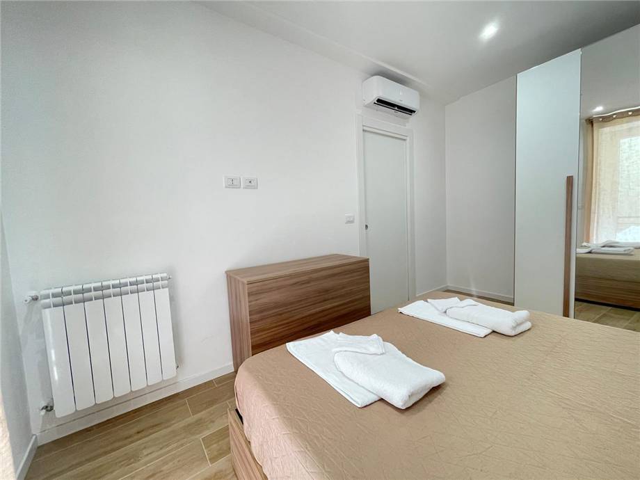 For sale Flat Milazzo Via Manzoni,3 #149 n.7
