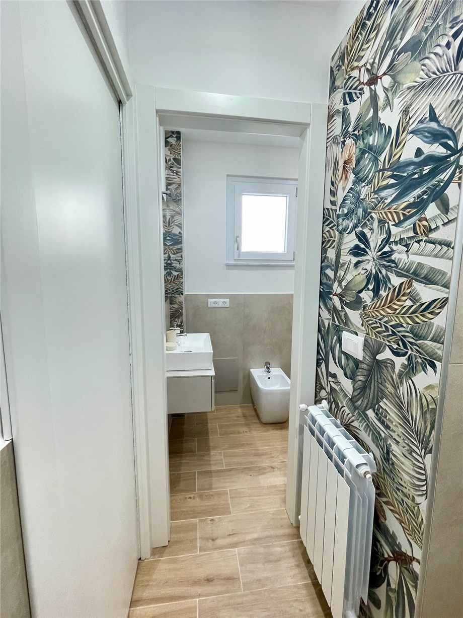 For sale Flat Milazzo Via Manzoni,3 #149 n.8