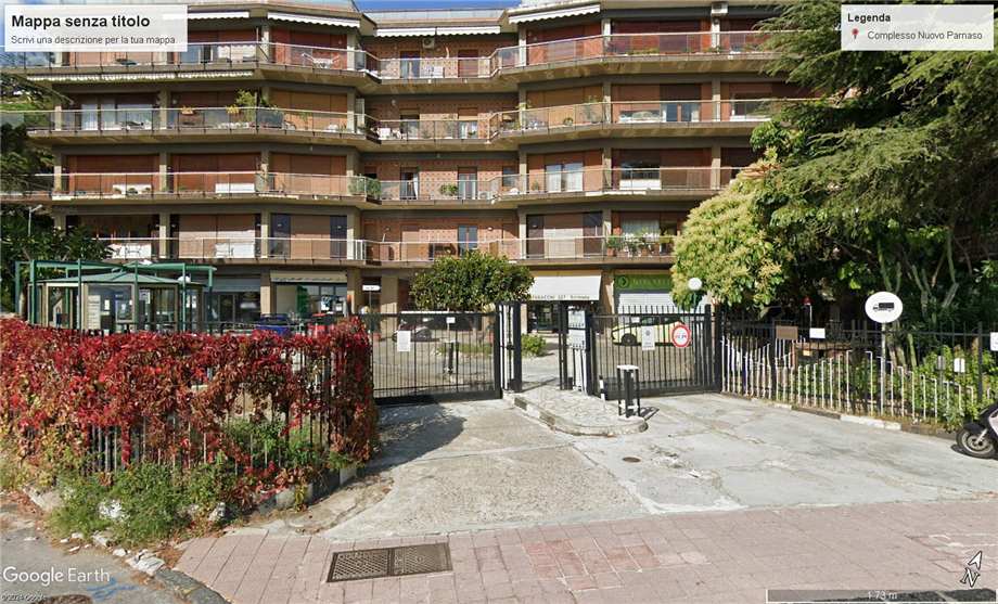 Piso Messina #ME137