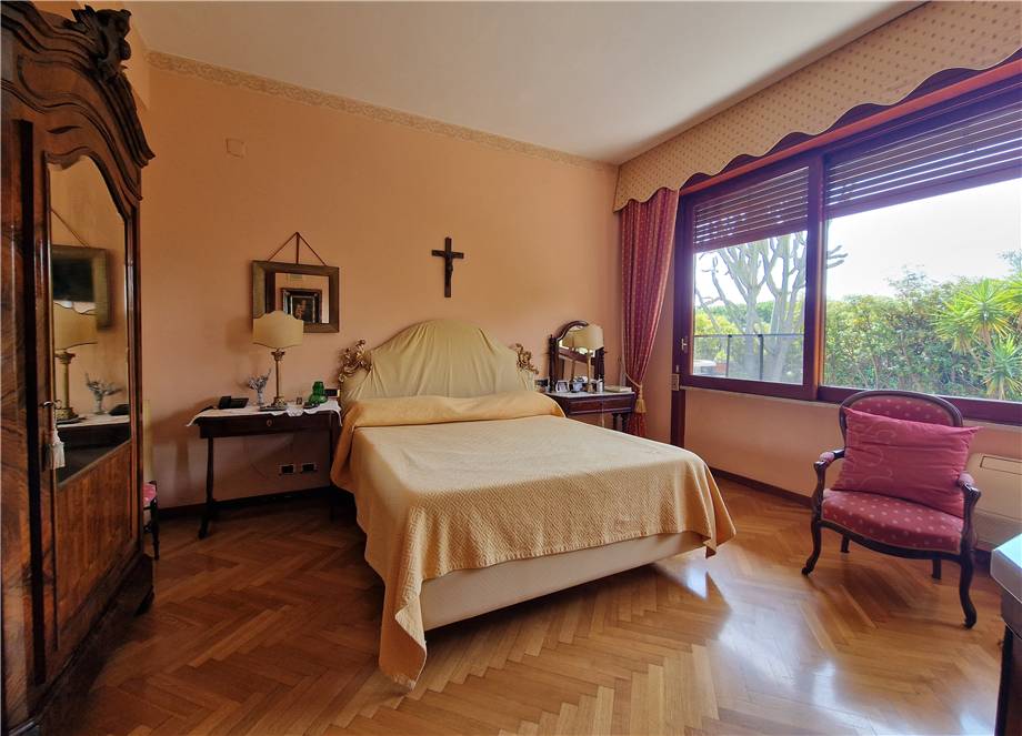 Venta Piso Messina Panoramica dello Stretto #ME137 n.16