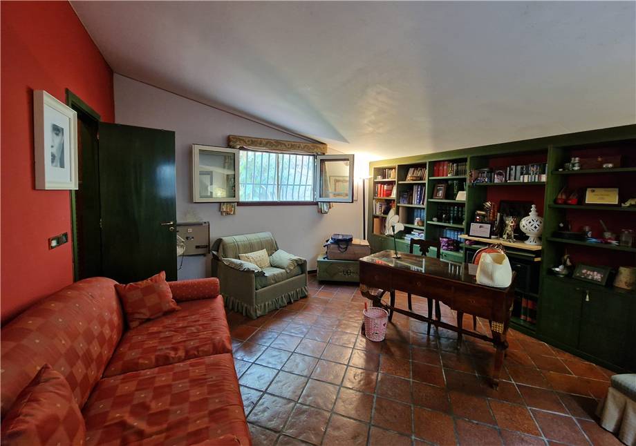 Venta Piso Messina Panoramica dello Stretto #ME137 n.19