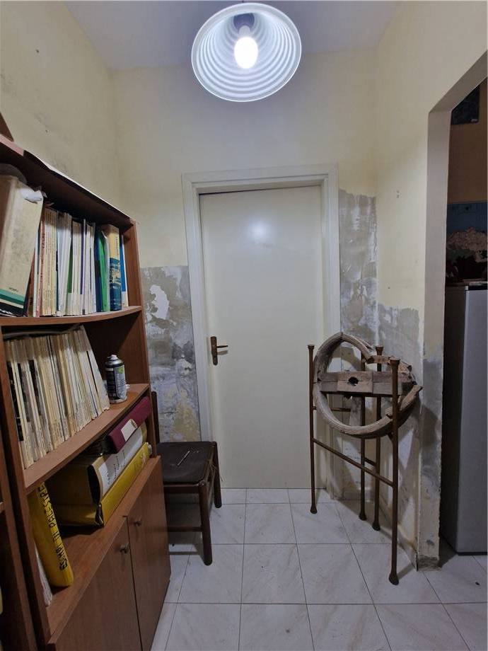 For sale Flat Messina Sperone #ME140 n.2
