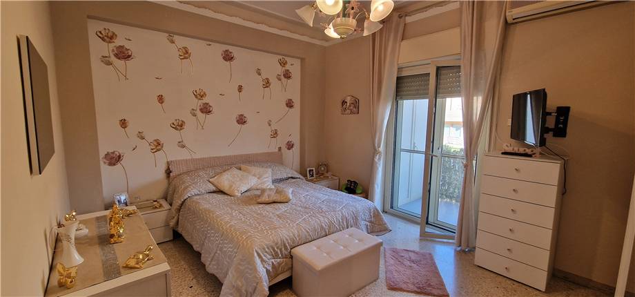 Venta Piso Messina Via Consolare Valeria #ME142 n.13